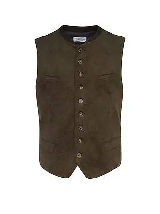 GRASEGGER | Trachtengilet VITTORIO | 